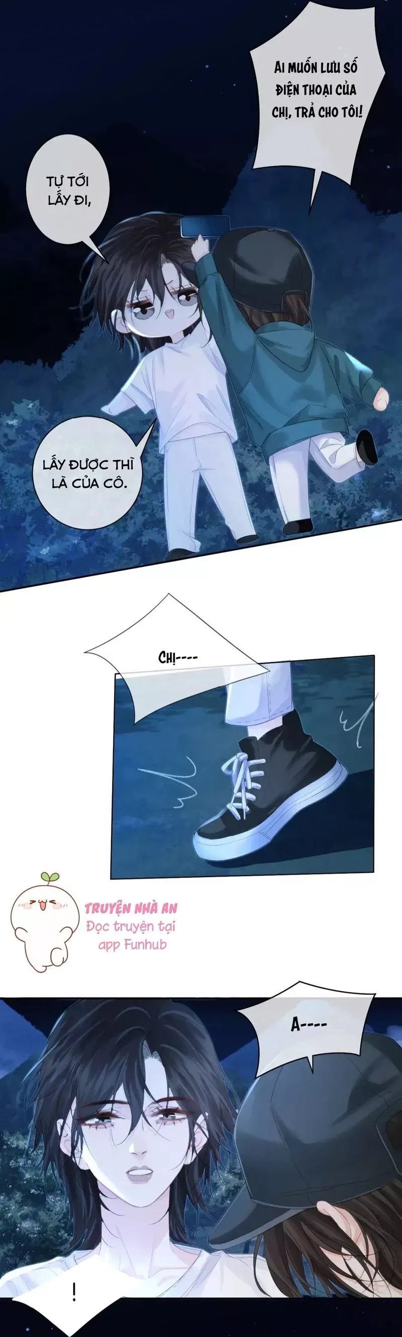 page_10