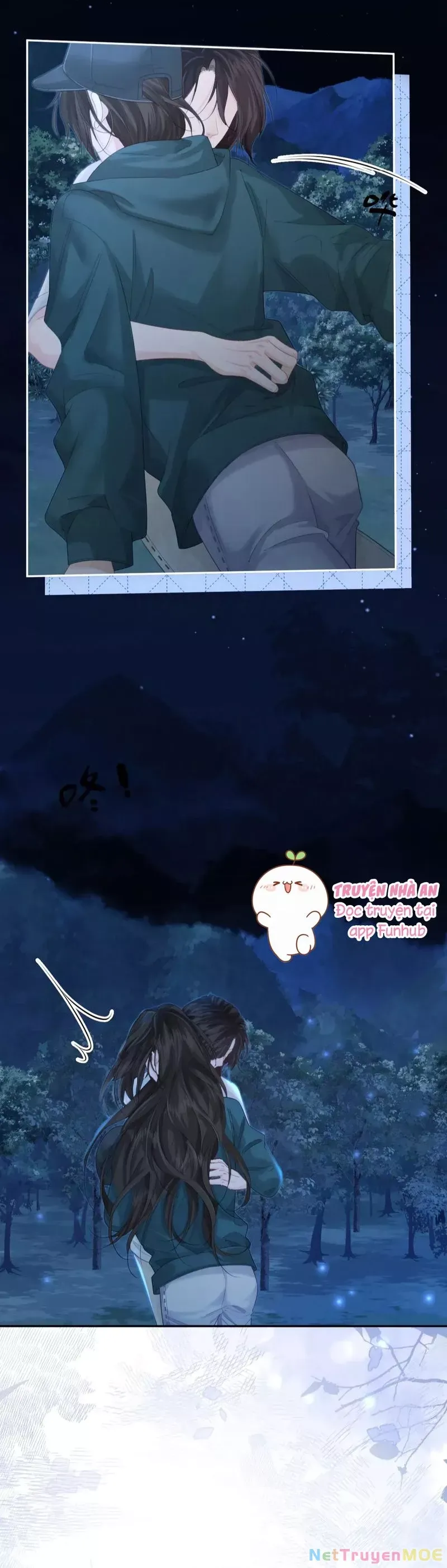 page_12