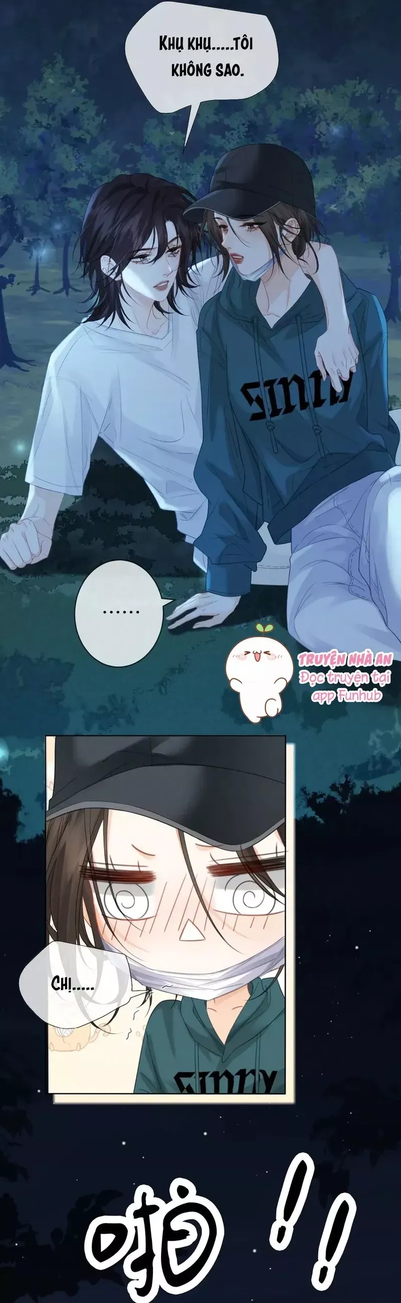 page_2