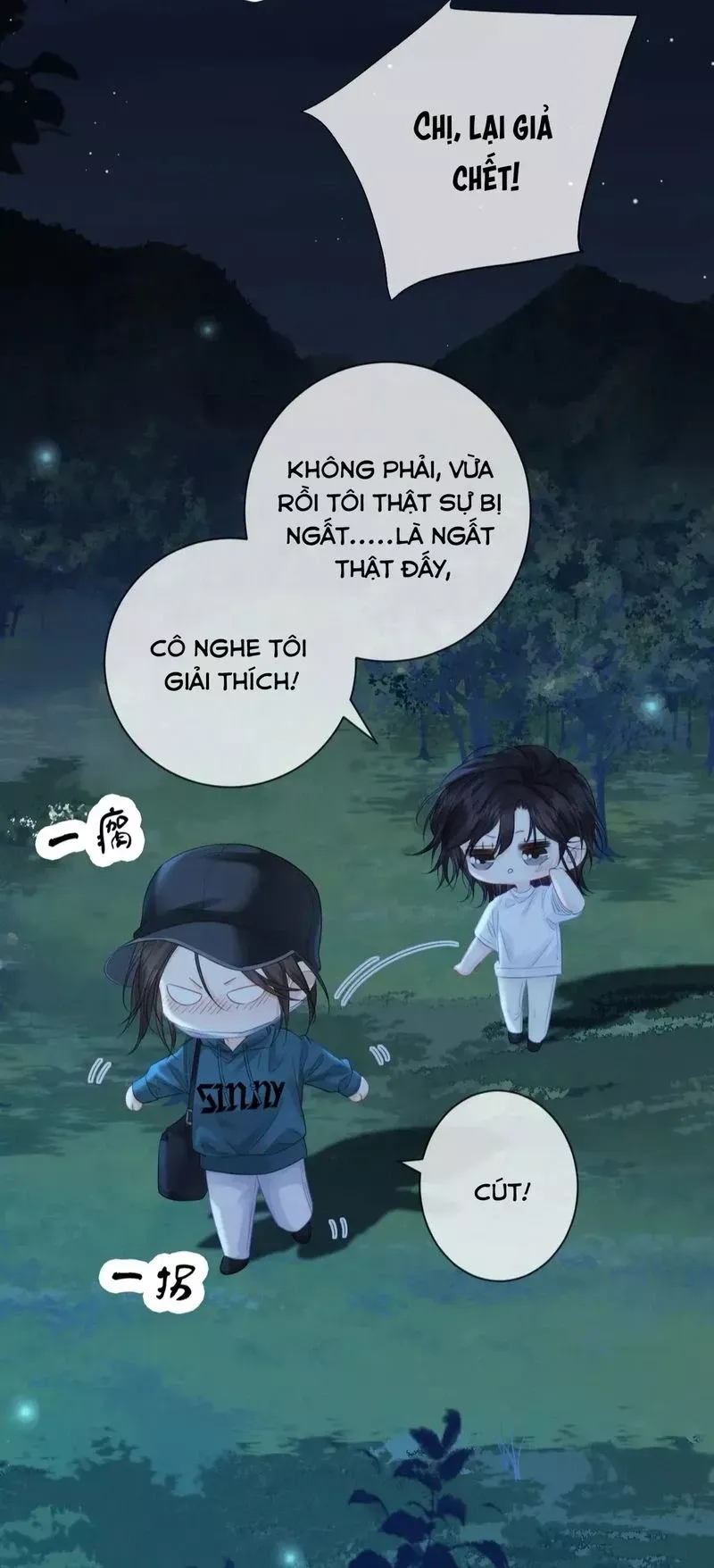 page_3
