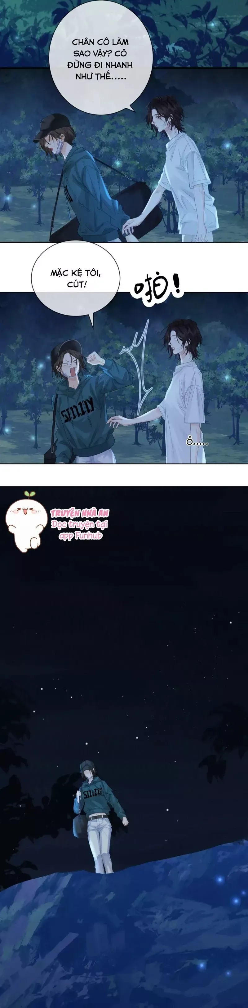 page_4