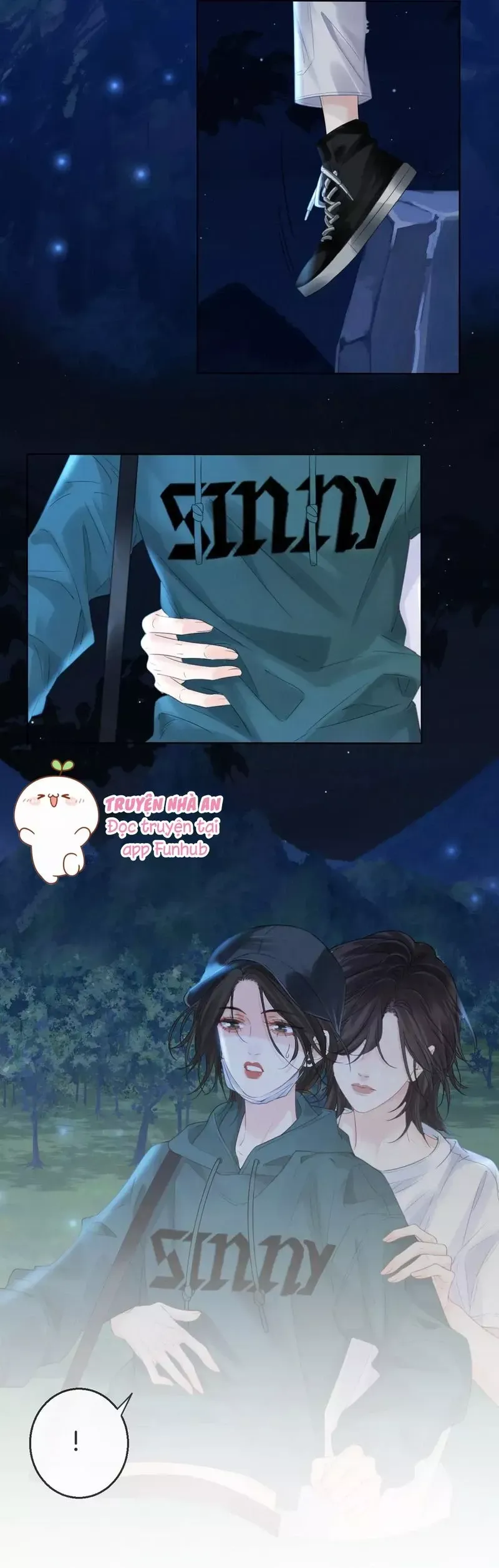 page_5