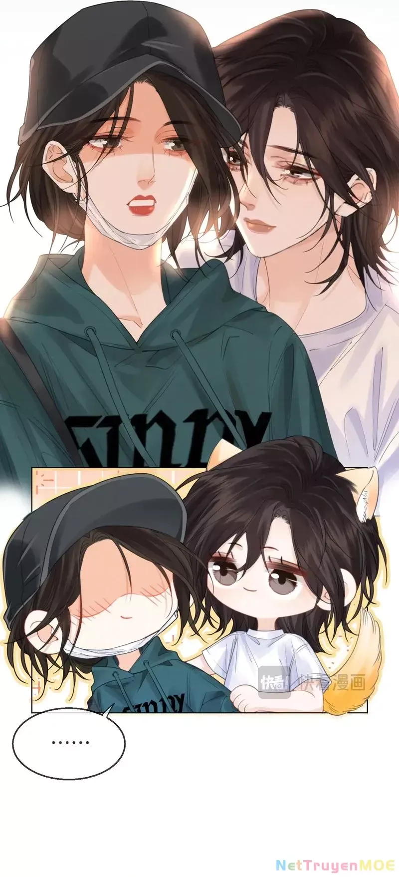 page_6