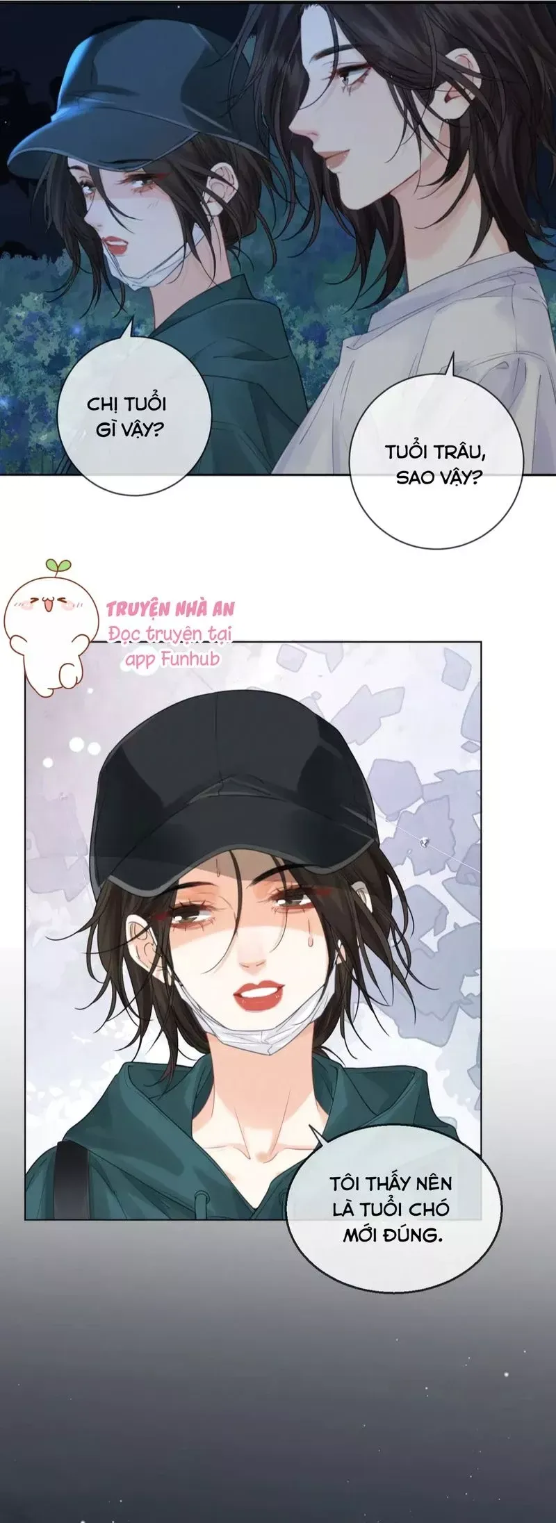 page_7