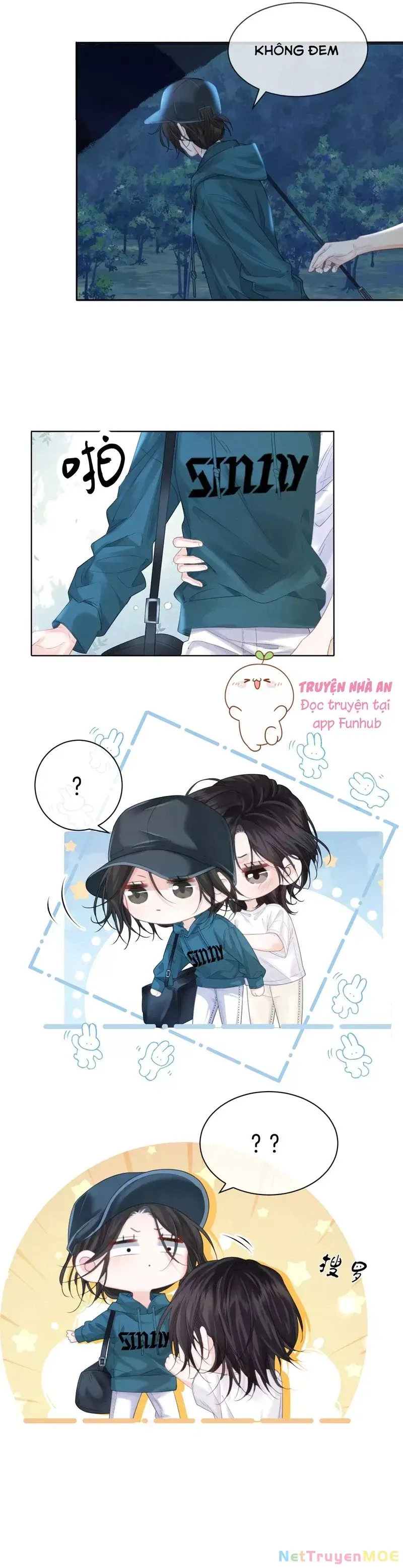 page_9