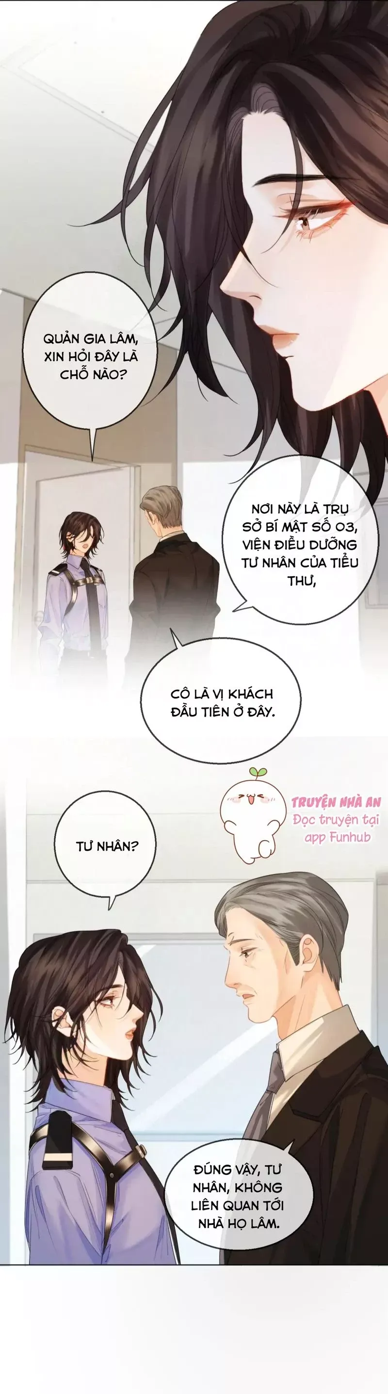 page_12