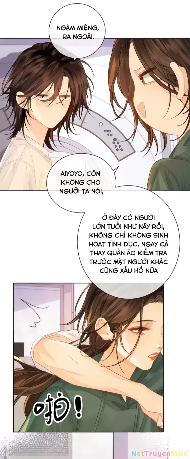 page_6