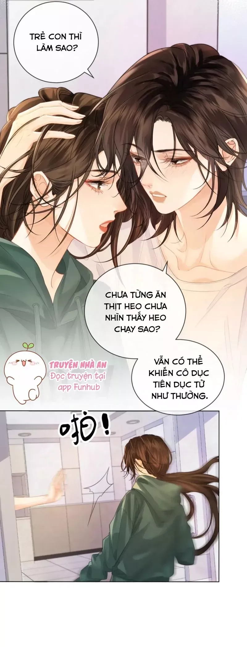 page_7