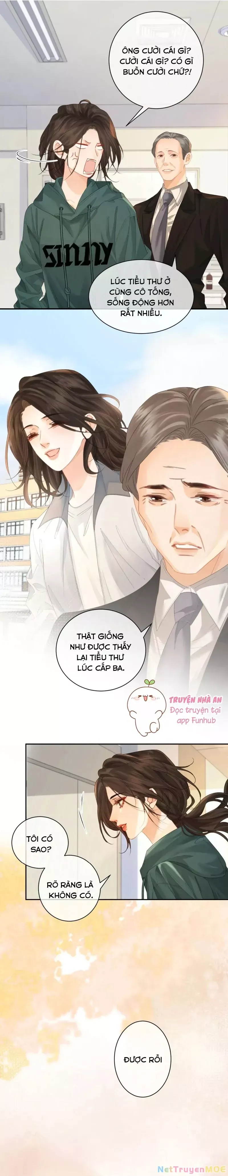 page_9