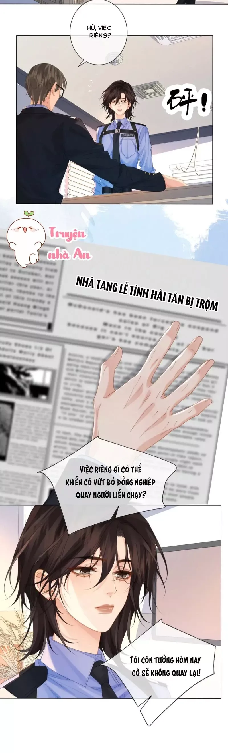 page_1