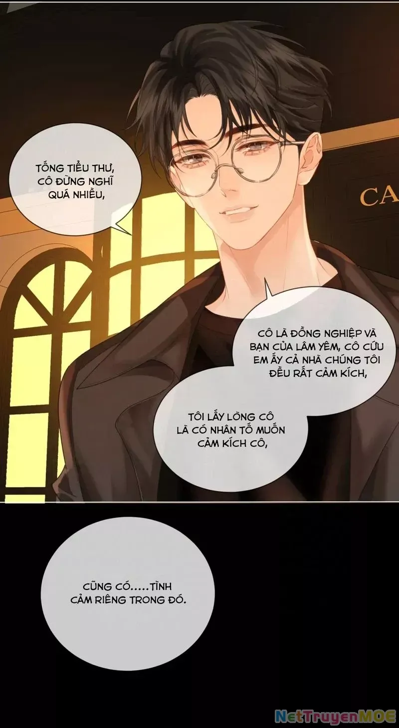 page_17