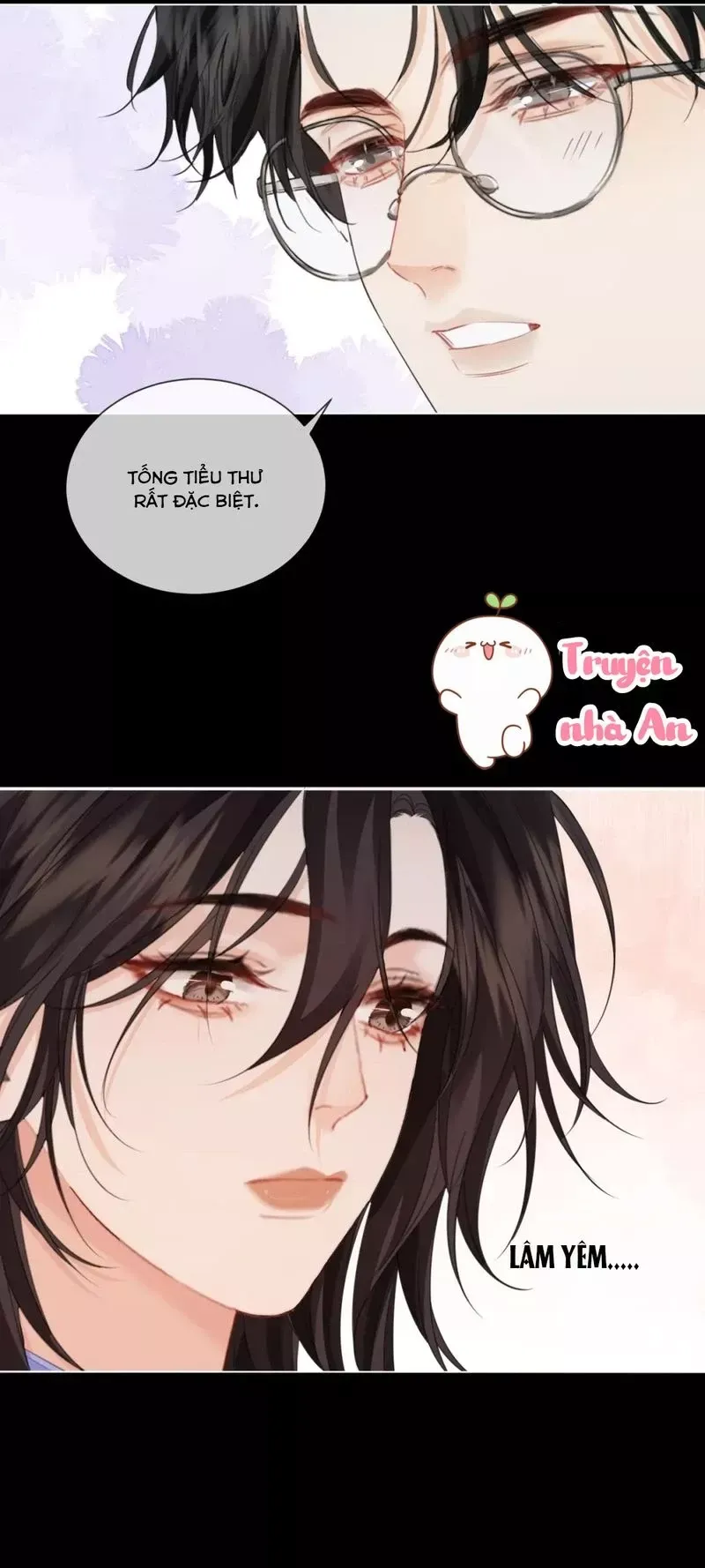 page_18