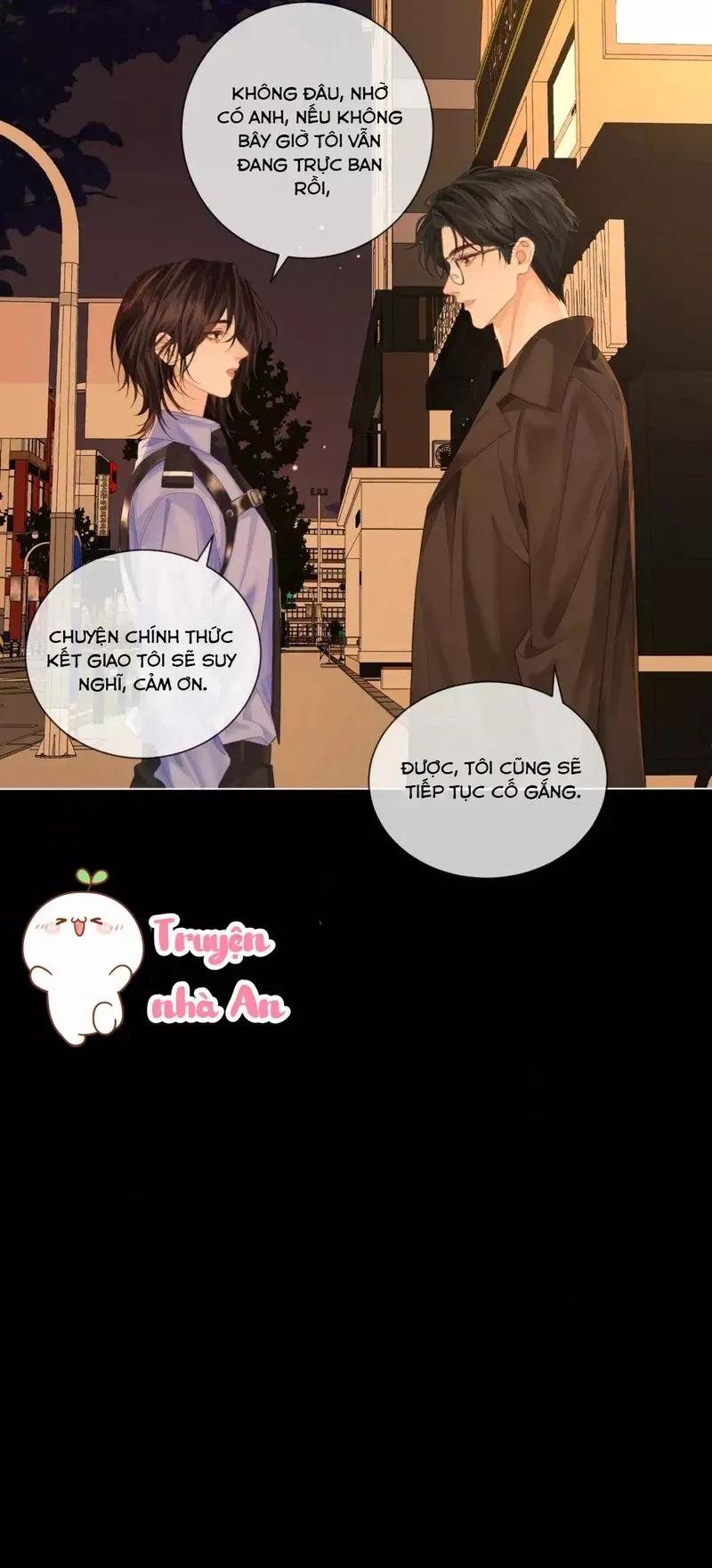 page_20