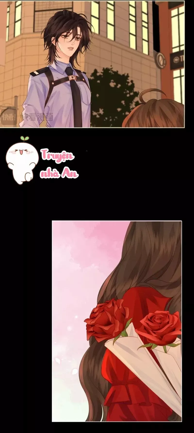 page_22