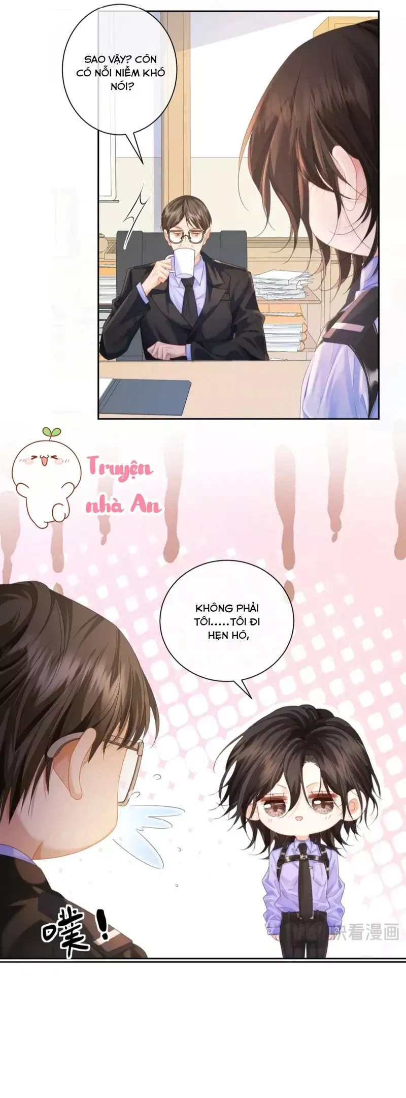 page_6