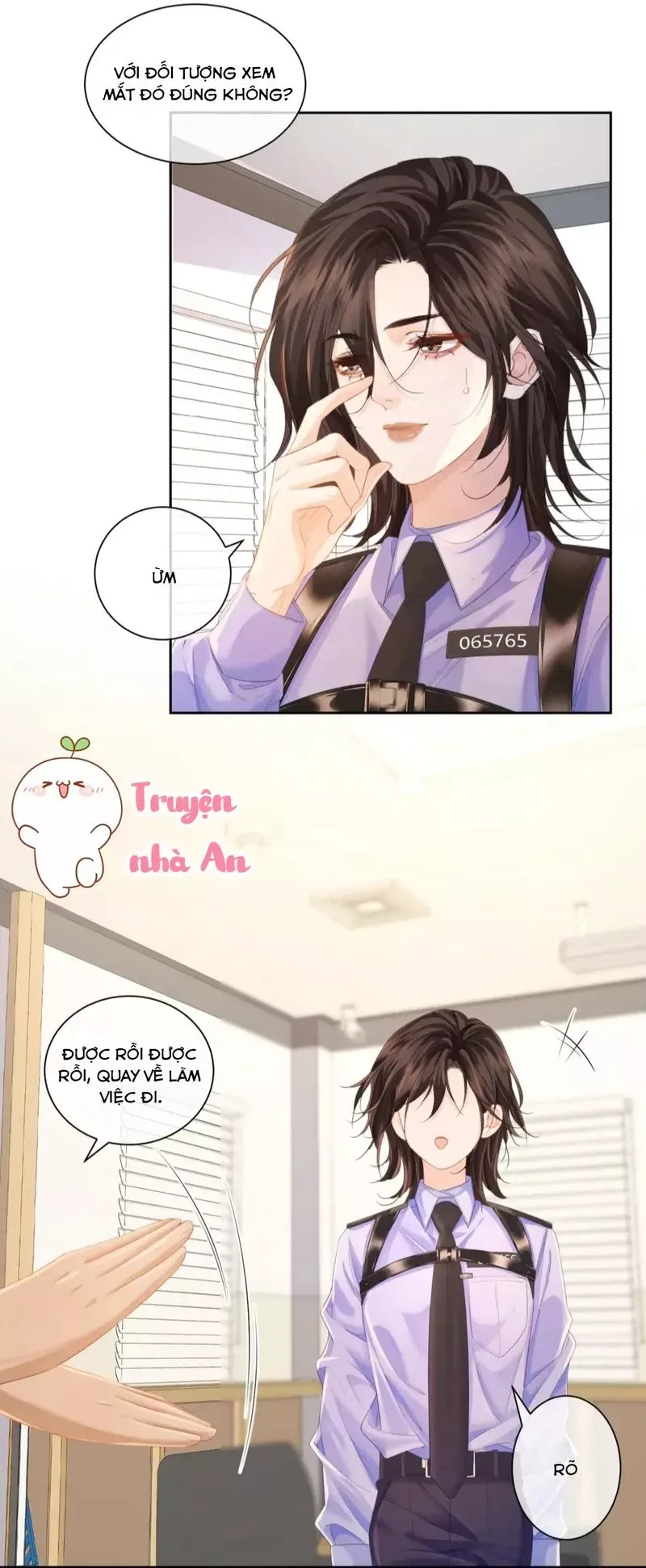 page_7