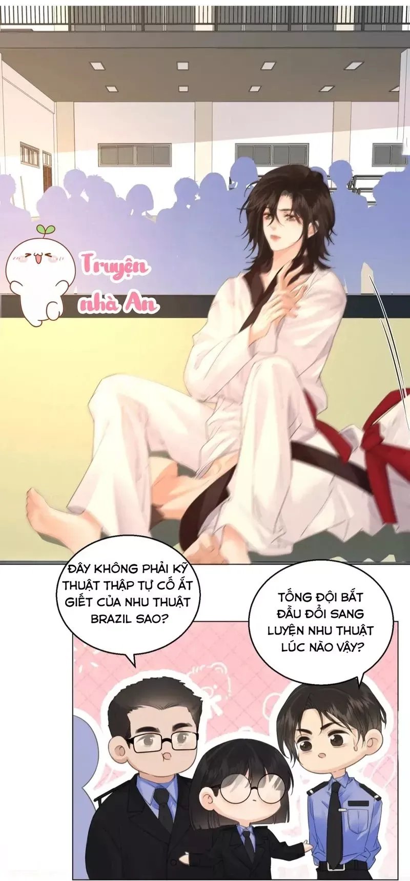 page_16