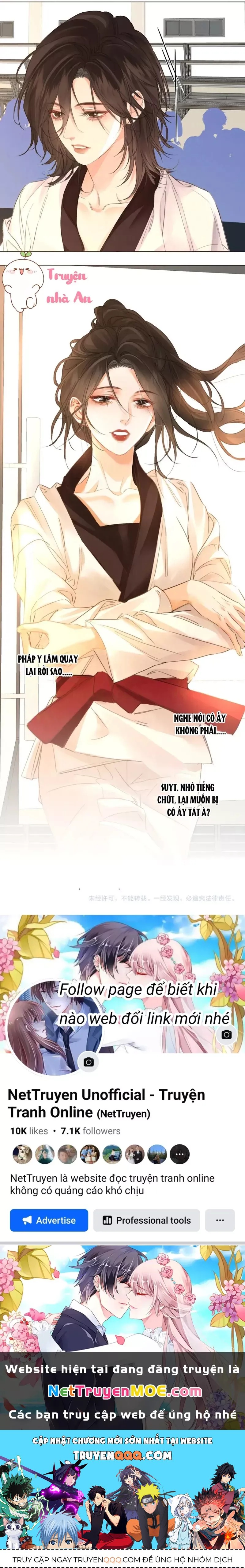 page_18
