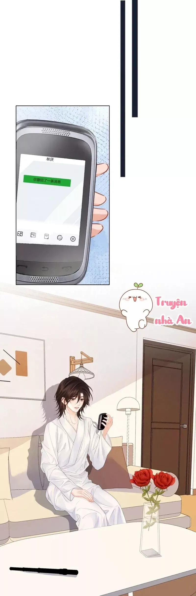 page_6