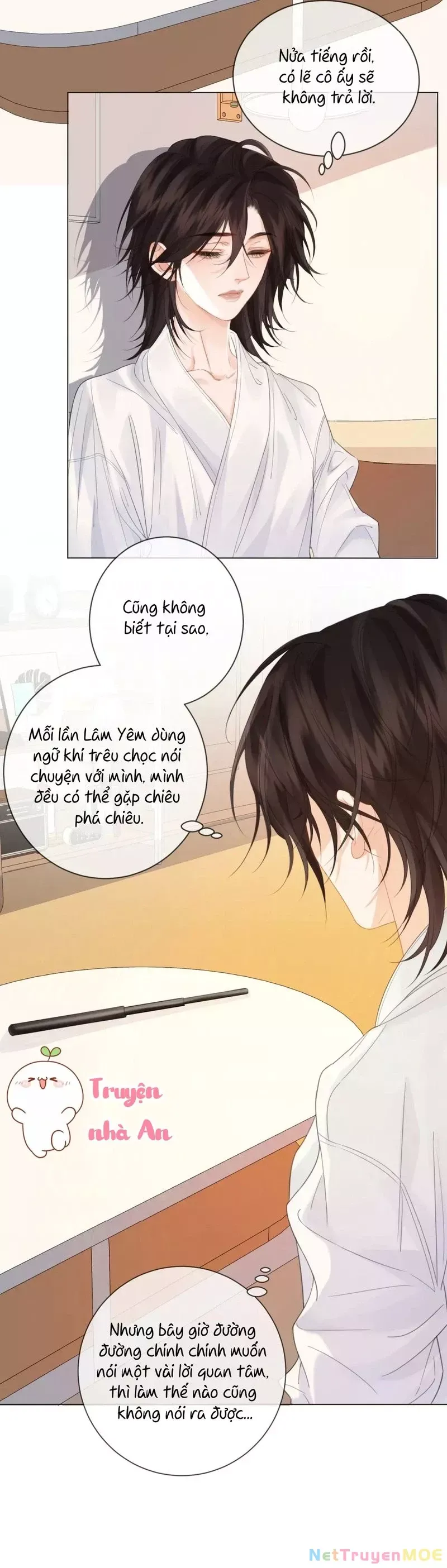 page_7
