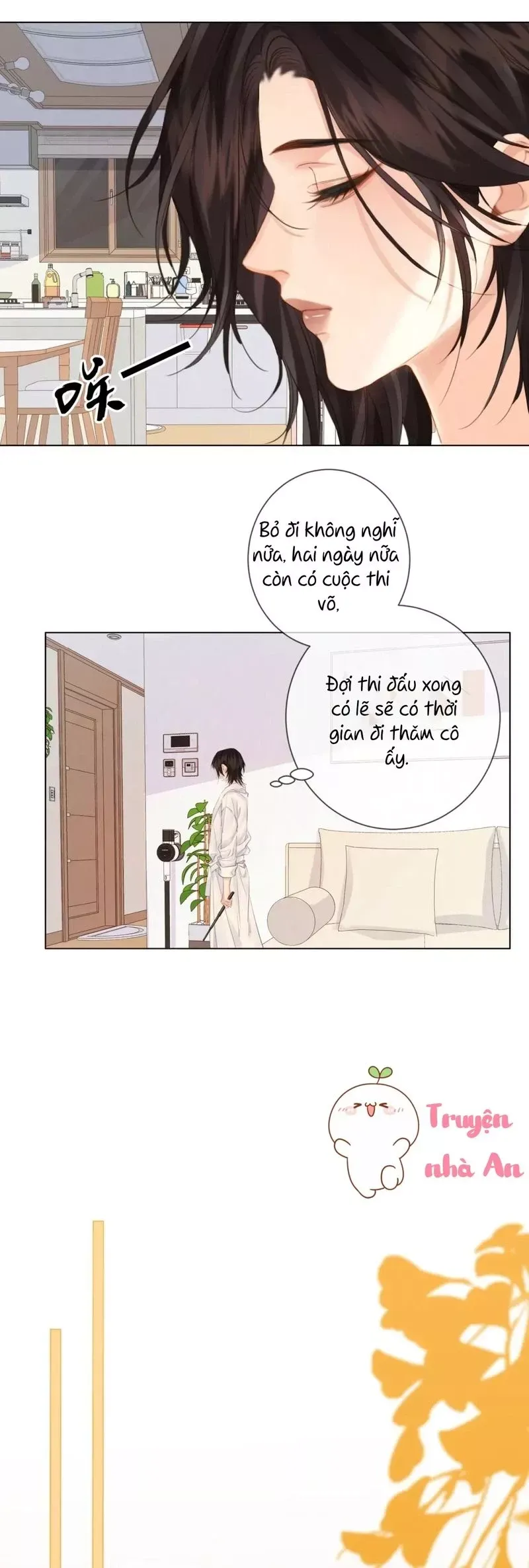page_8