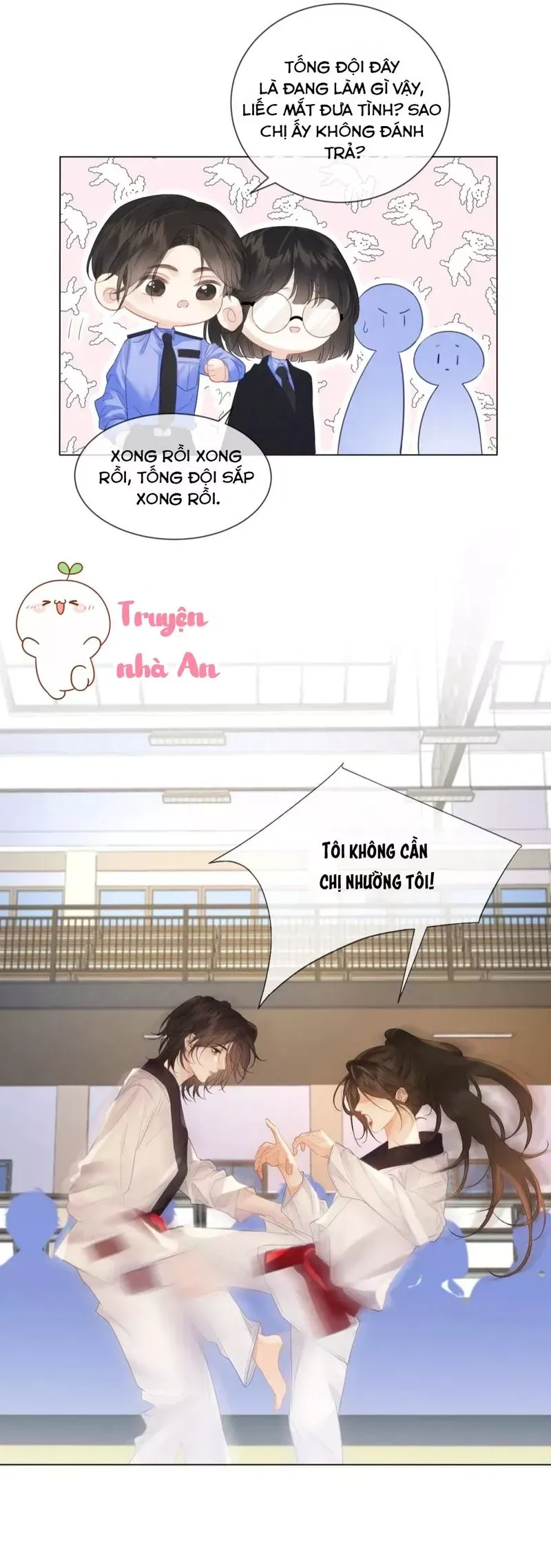 page_5