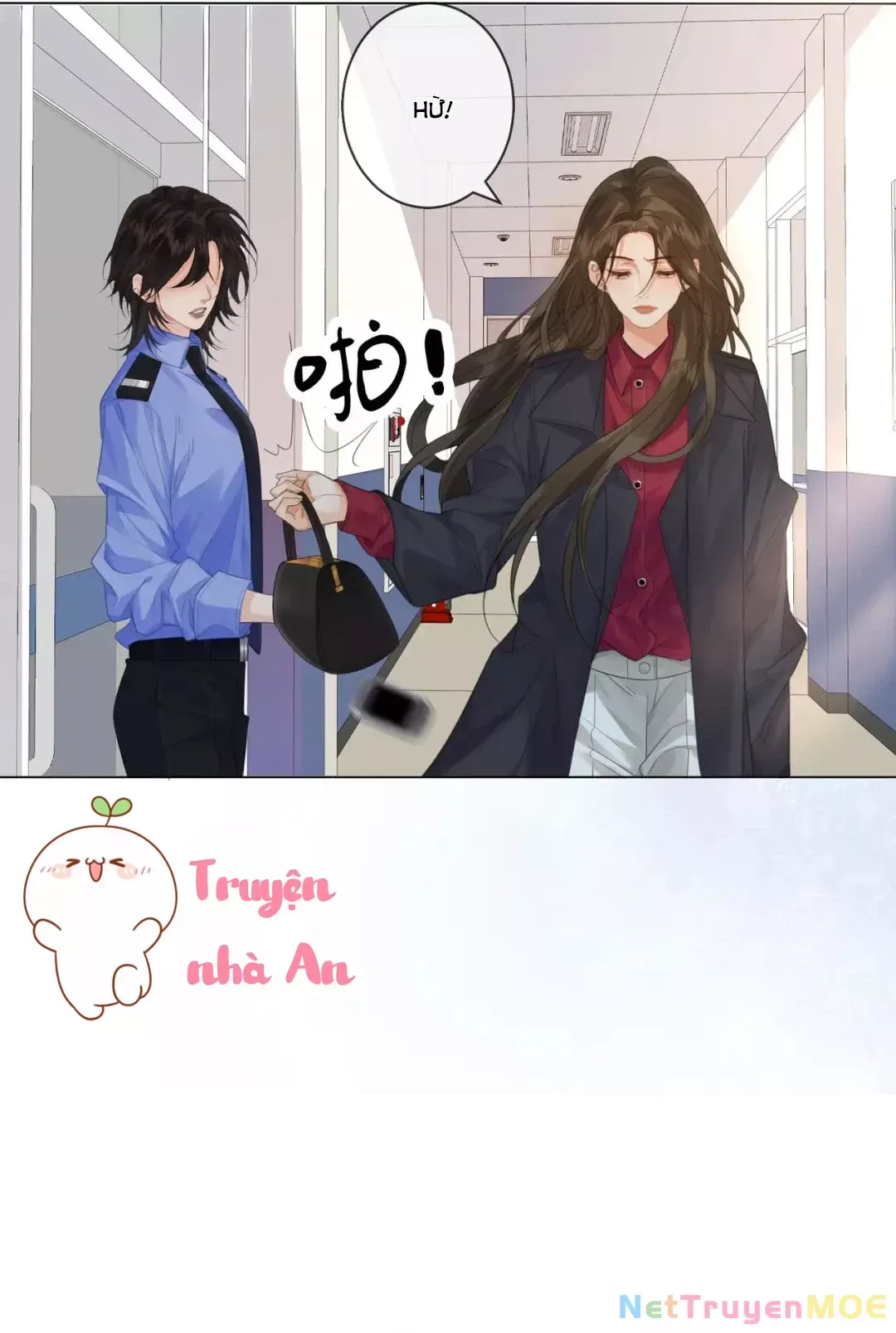 page_11