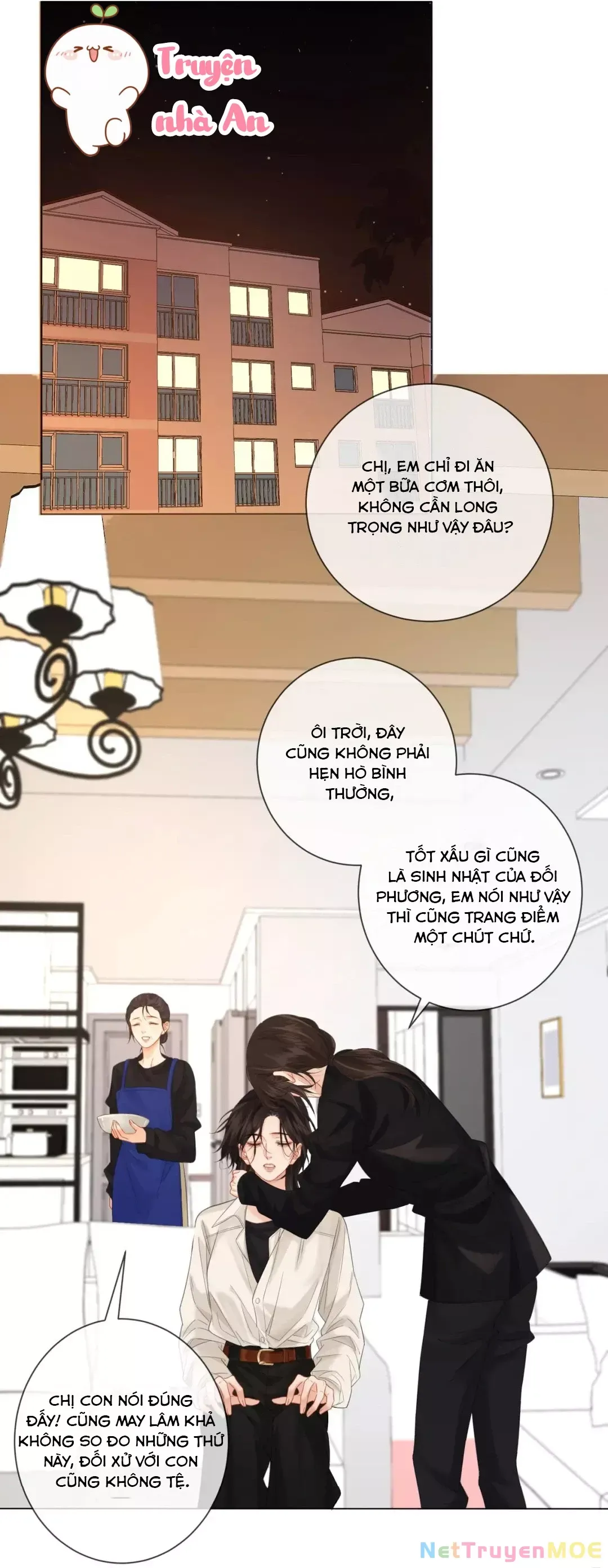 page_14