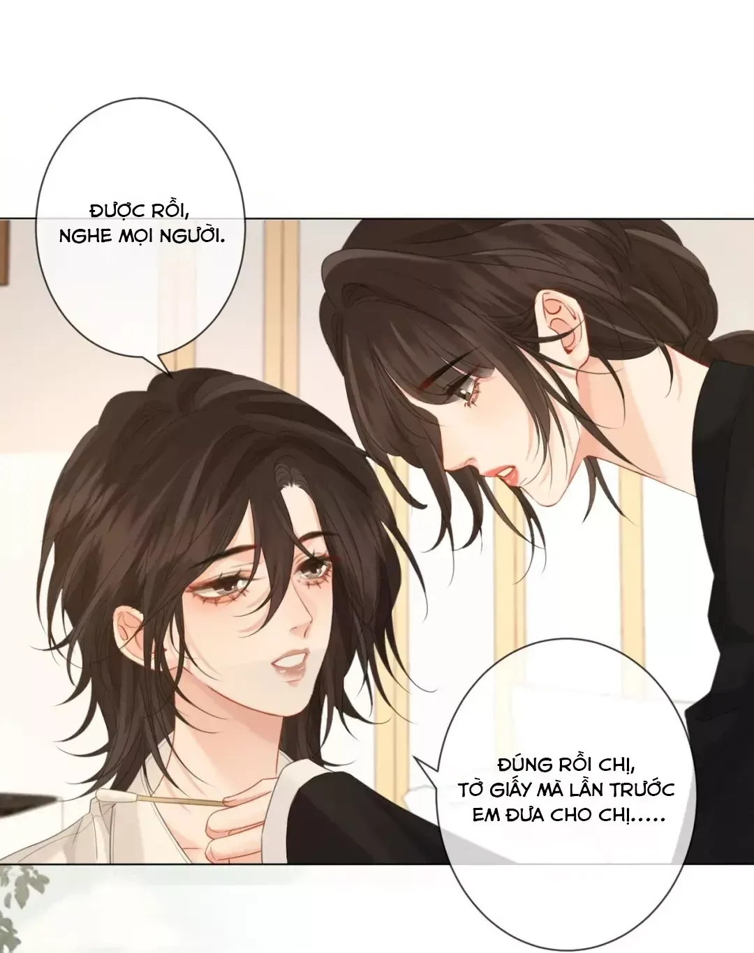 page_15