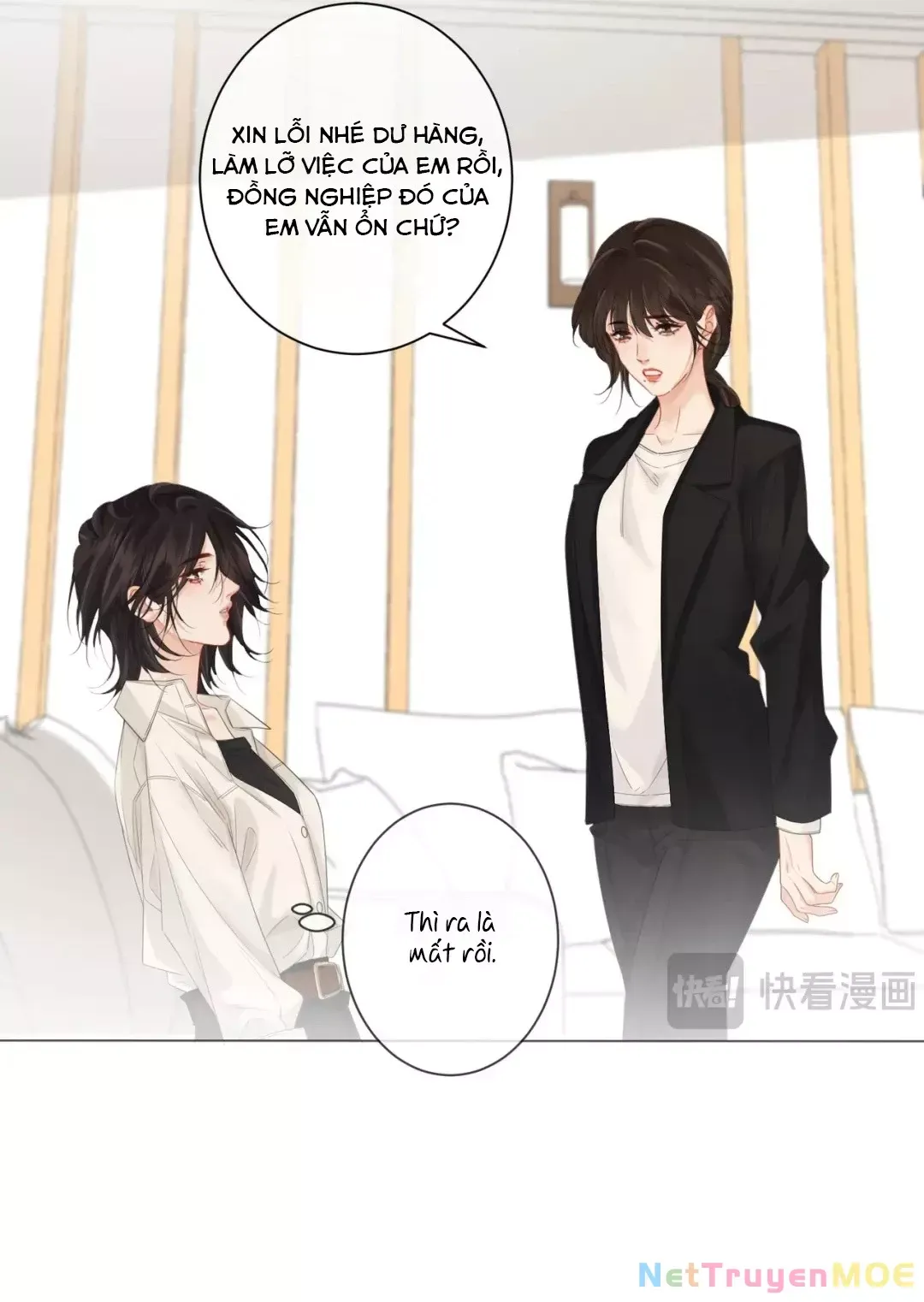 page_18