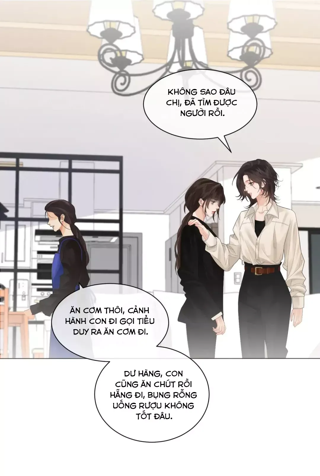 page_19
