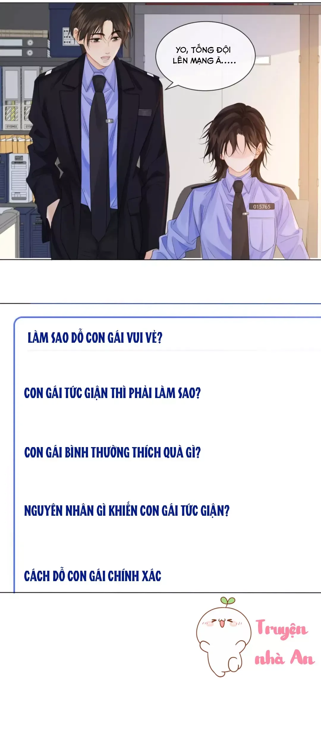page_2