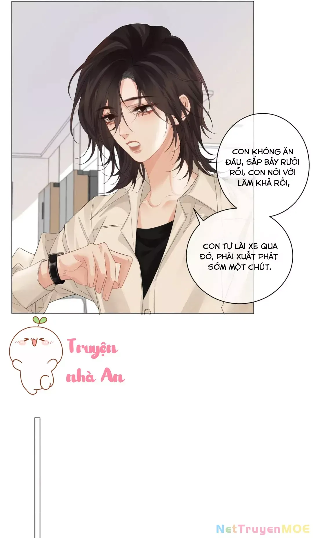 page_20