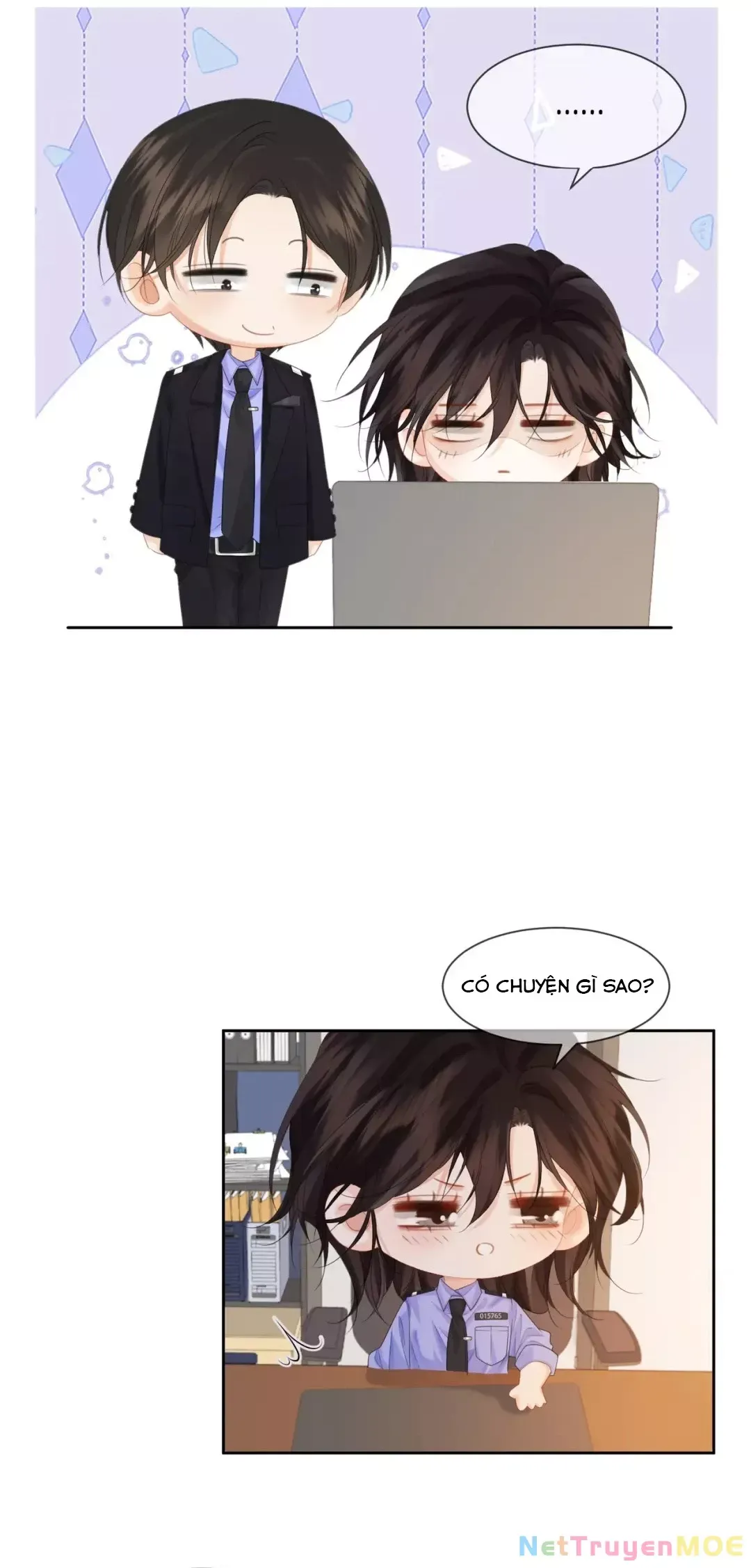 page_3