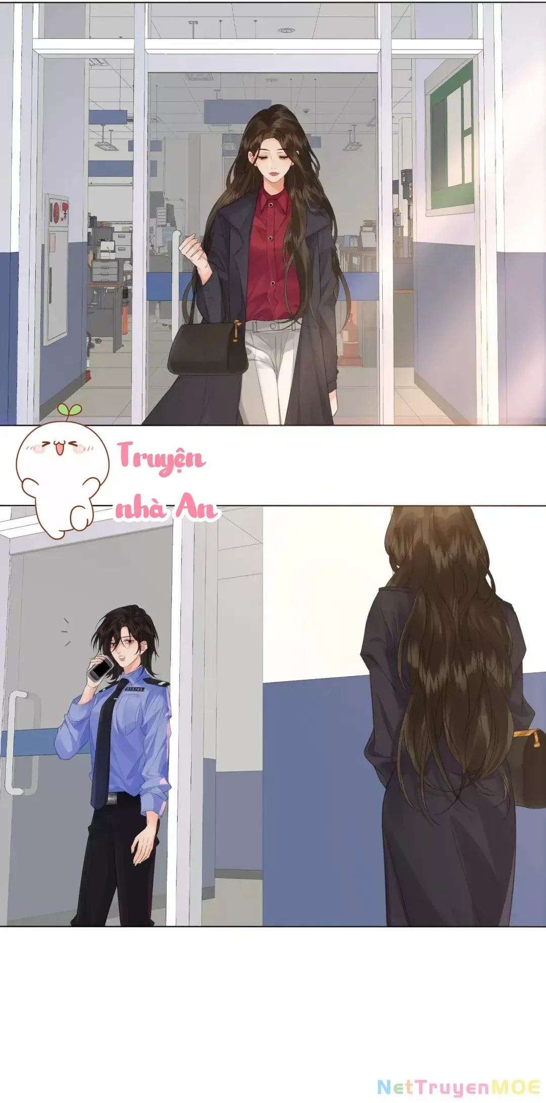 page_8