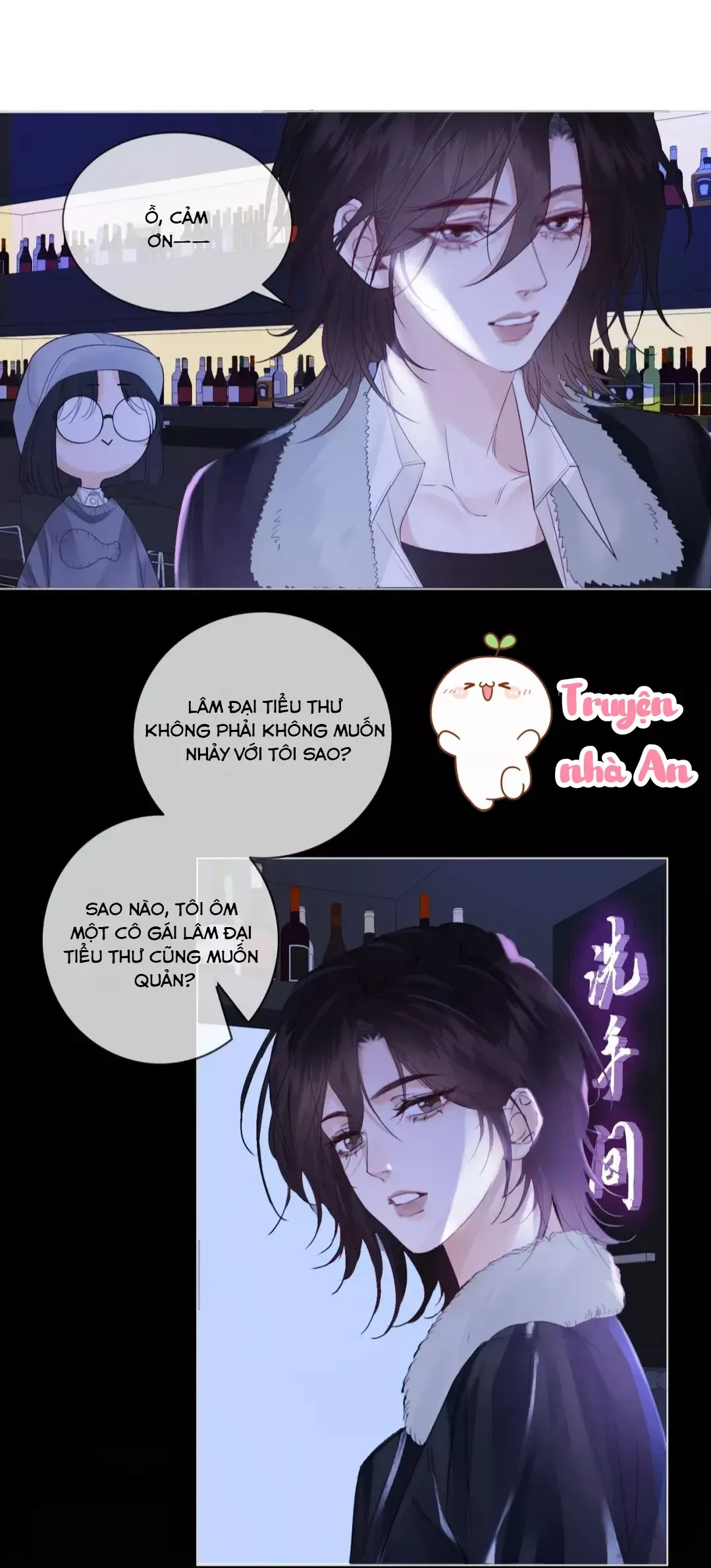 page_10