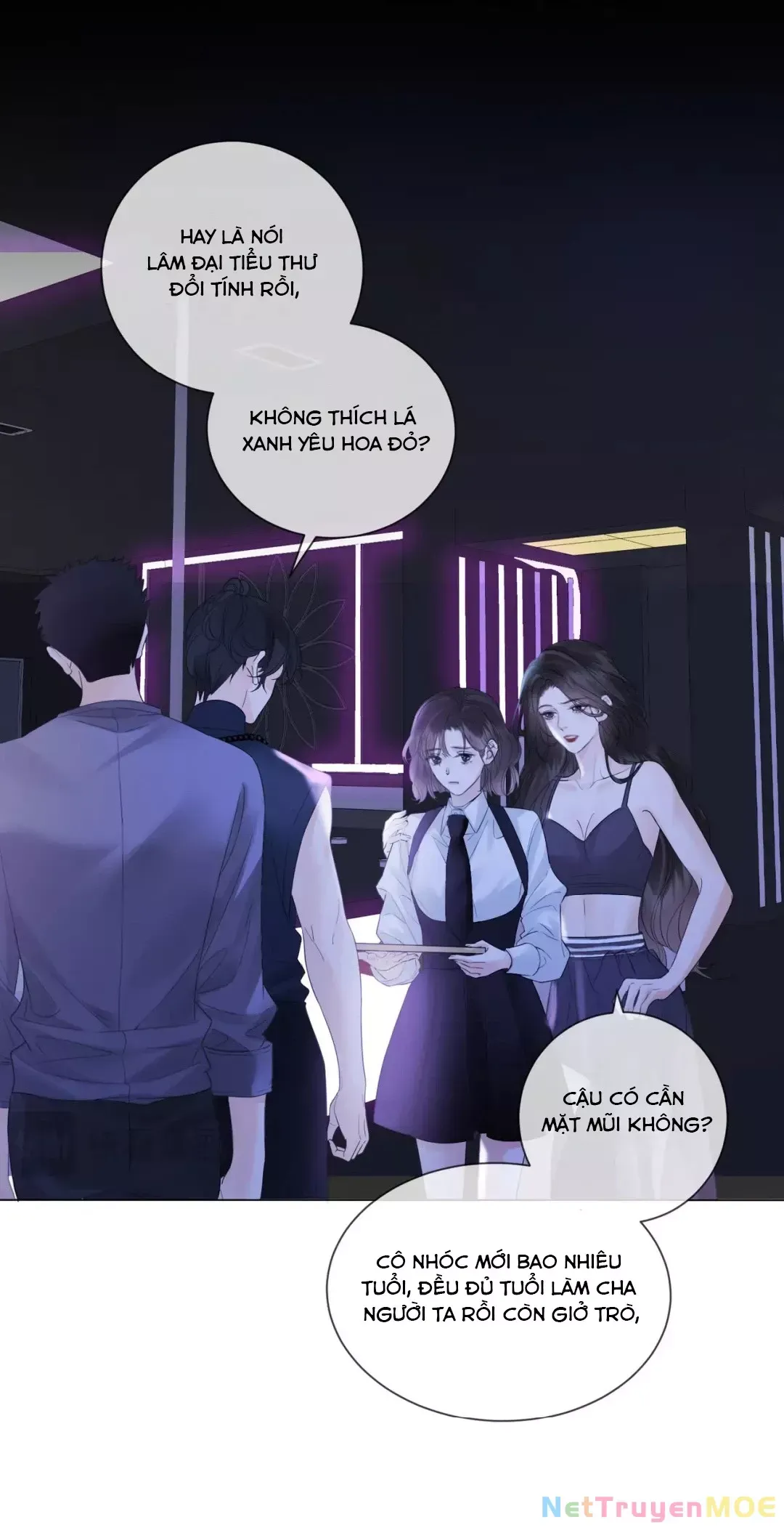 page_11