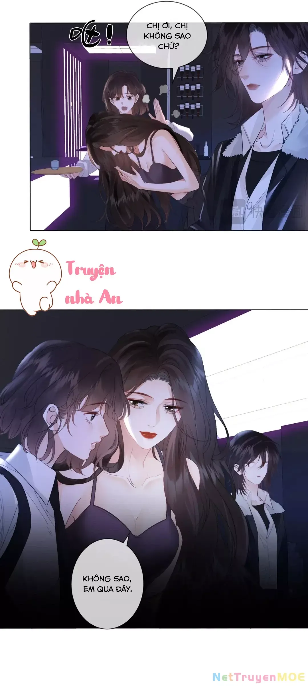 page_18