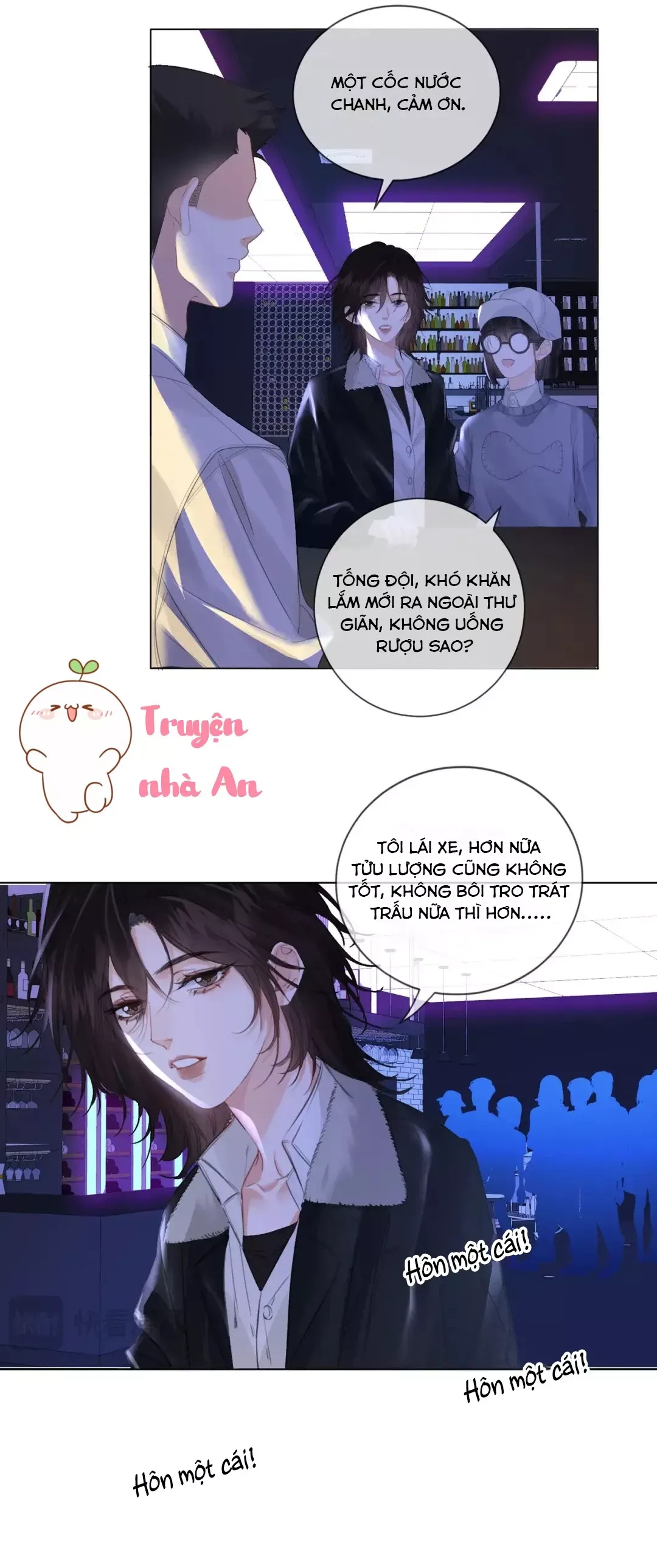 page_3