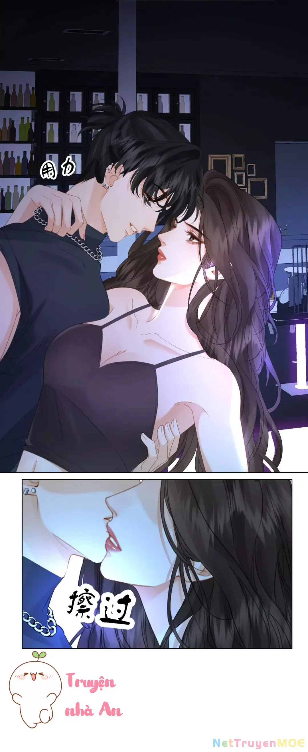 page_6
