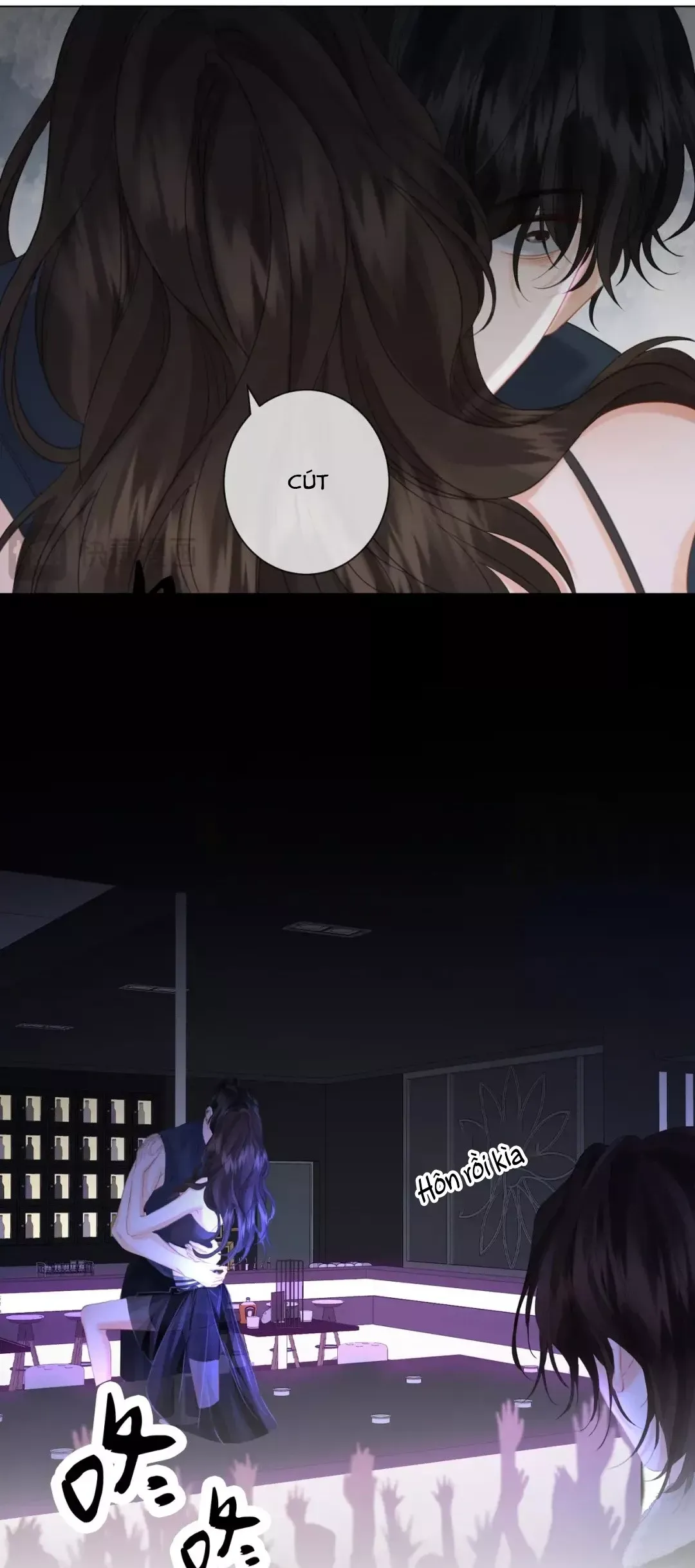 page_7