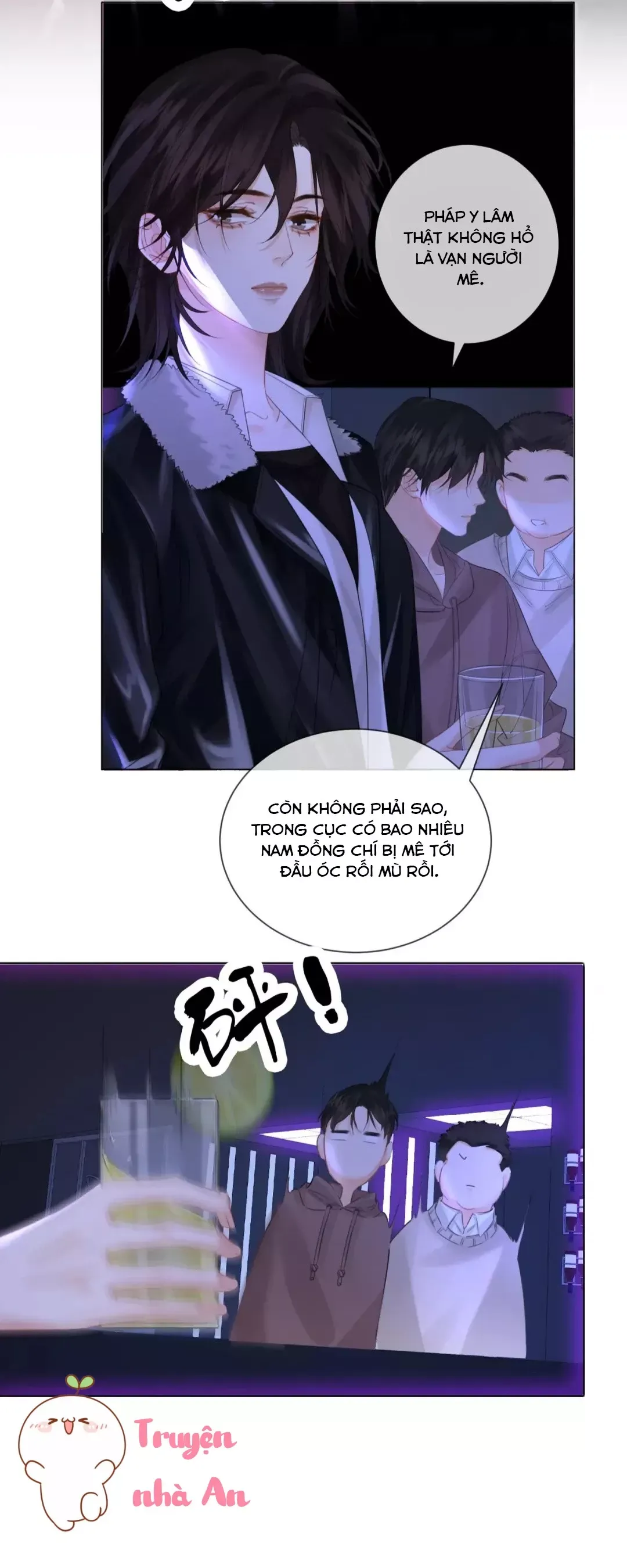 page_8