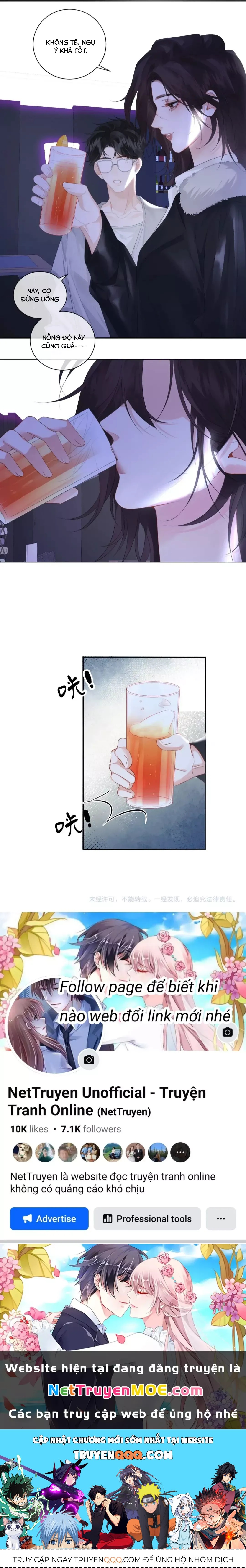 page_12