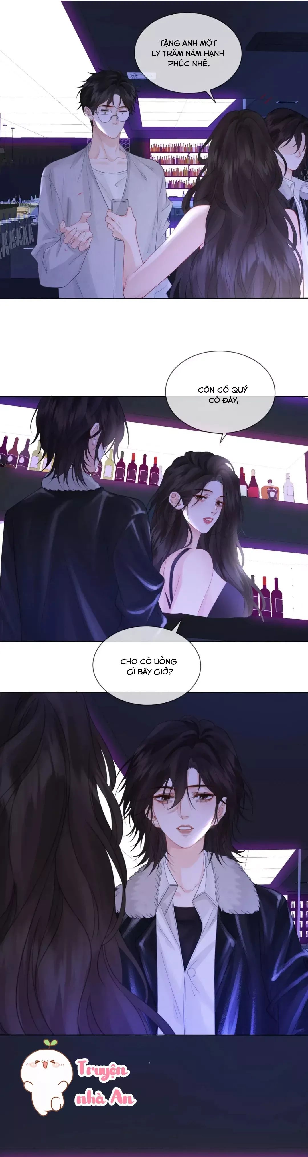 page_7