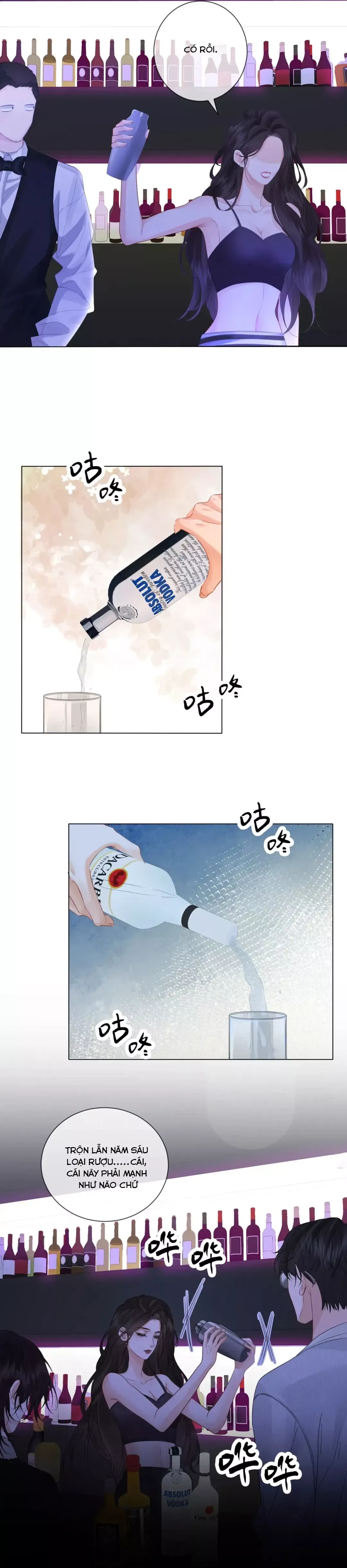 page_8