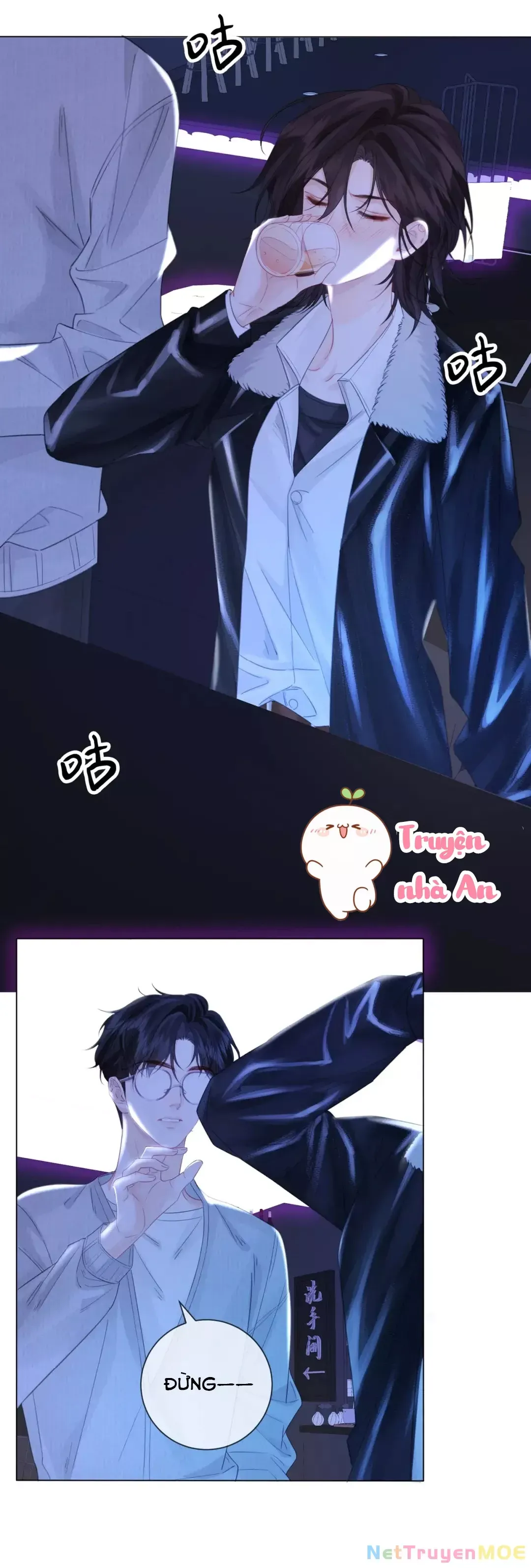 page_1