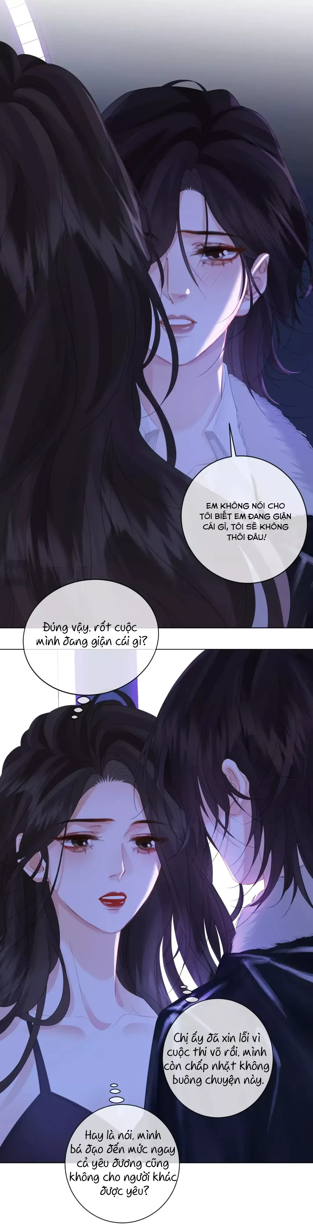page_11