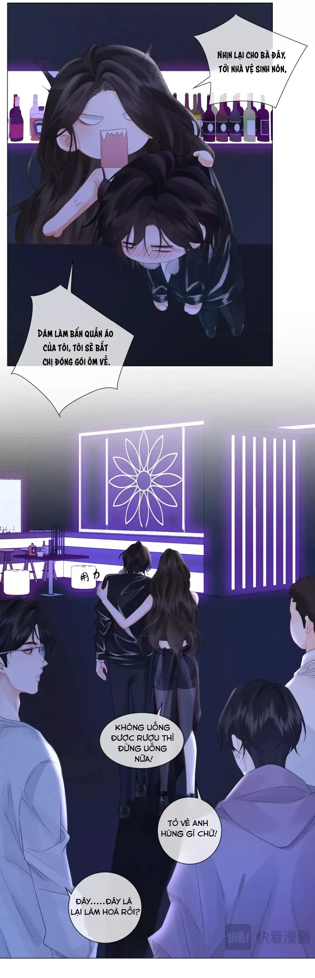 page_4