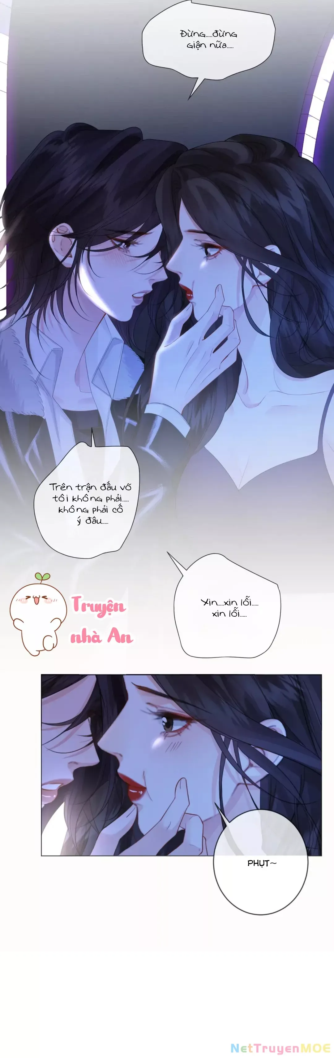 page_7