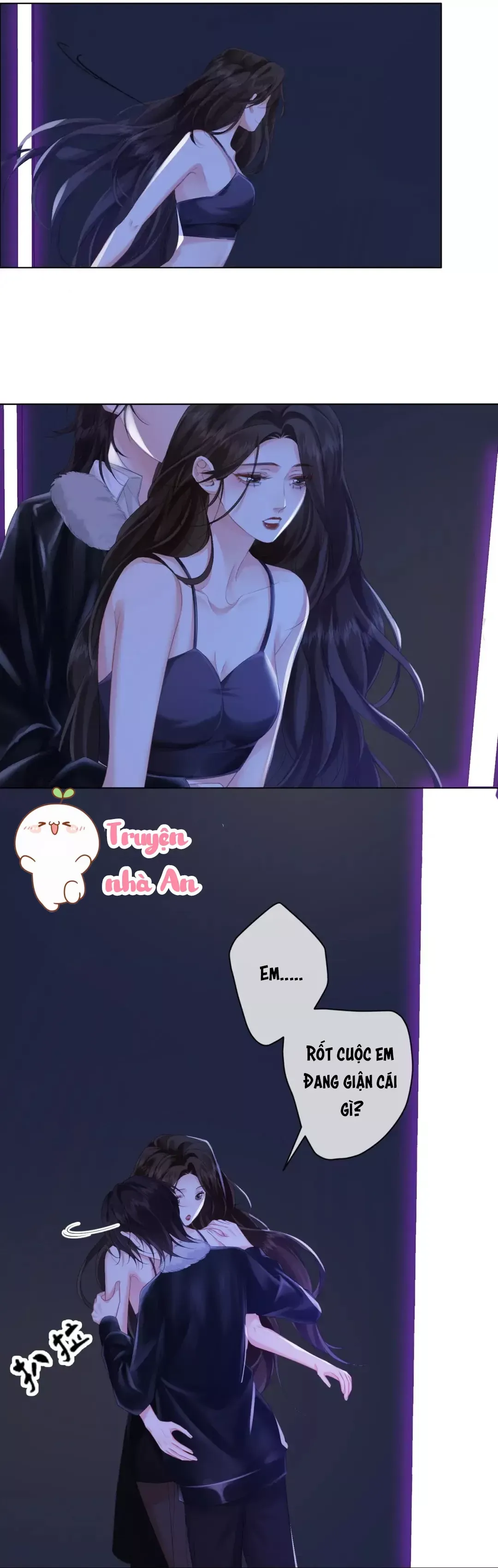 page_9